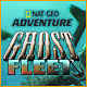 Nat Geo Adventure: Ghost Fleet
