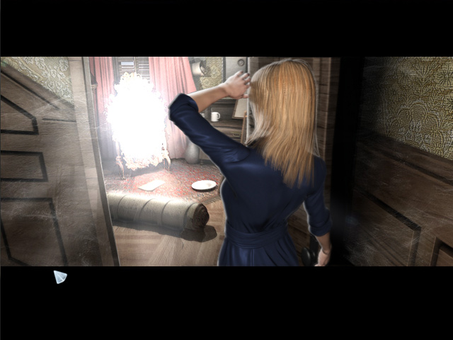 the mirror mysteries screenshots 3