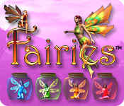 fairies