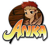 anka