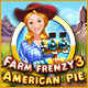 Farm Frenzy 3: American Pie