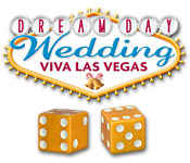 Dream Day Wedding: Viva Las Vegas