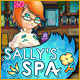 Sally's Spa