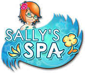 sally's spa