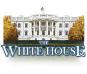 the white house