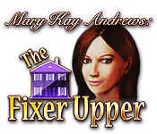 mary kay andrews: the fixer upper mary kay andrews: the fixer upper