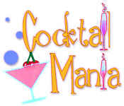 cocktail mania