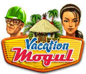 vacation mogul