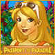 Passport to Paradise