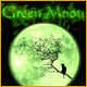 Green moon