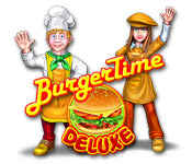 burgertime deluxe burgertime deluxe