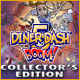 Diner Dash 5: Boom Collector's Edition