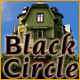 Black Circle: A Carol Reed Mystery