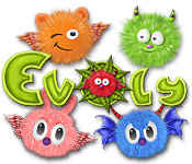 evoly