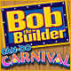 Bob the Builder: Can Do Carnival