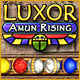 Luxor Amun Rising