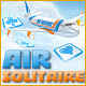 Air Solitaire