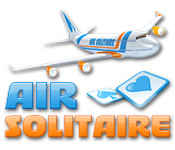 Air Solitaire