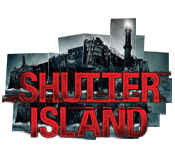 shutter island