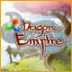 Dragon Empire