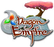 dragon empire