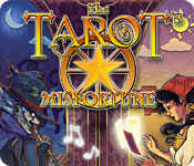 the tarot's misfortune