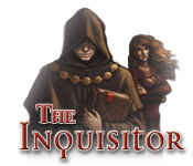 the inquisitor