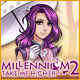 Millennium 2: Take Me Higher