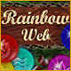 Rainbow Web