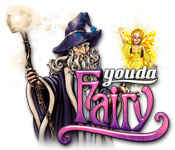 youda fairy