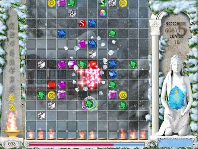 ice gems screenshots 2