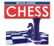 brain games: chess brain games: chess