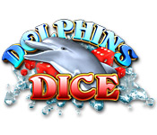 dolphins dice slots