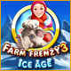 Farm Frenzy 3: Ice Age