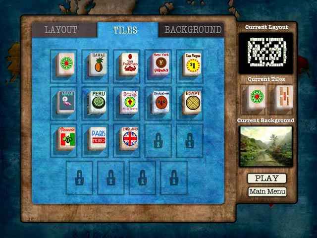 mahjong adventures screenshots 5