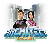 architect: episode 1