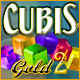 Cubis Gold 2