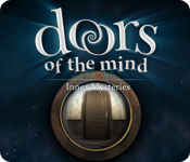 doors of the mind: inner mysteries