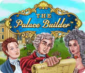 the palace builder