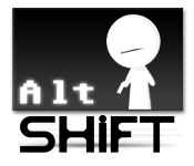 AltSHIFT