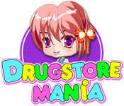 Drugstore Mania