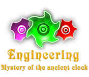 engineering: the mystery of the ancient clock