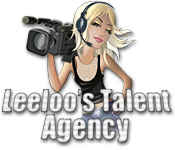 Leeloo's Talent Agency