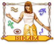 isidiada