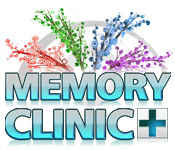 memory clinic memory clinic
