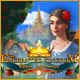 The Enchanted Kingdom: Elisa's Adventure