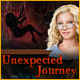 Unexpected Journey