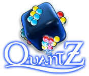 quantz