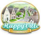 happyville: quest for utopia happyville: quest for utopia