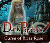 dark parables: curse of briar rose